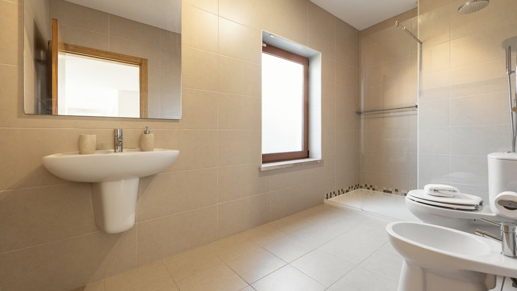 Charming Villa Óbidos by LovelyStay