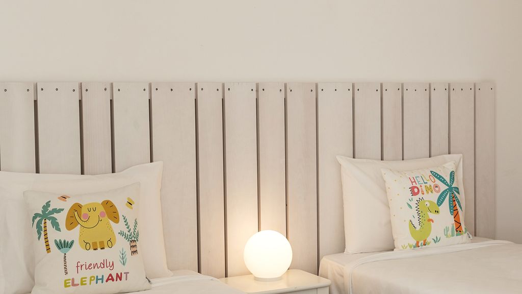 Charming Villa Óbidos by LovelyStay