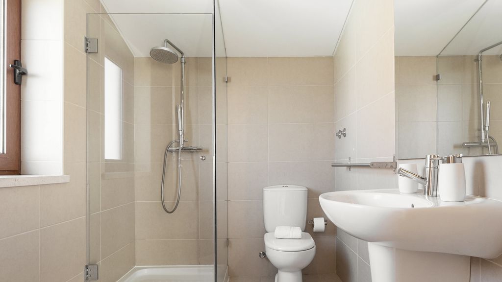 Charming Villa Óbidos by LovelyStay