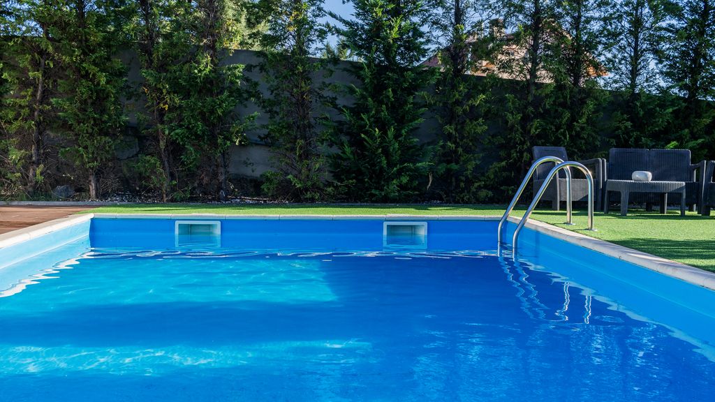 GIL LOVE - Luxurious V5 w/ Pool by LovelyStay