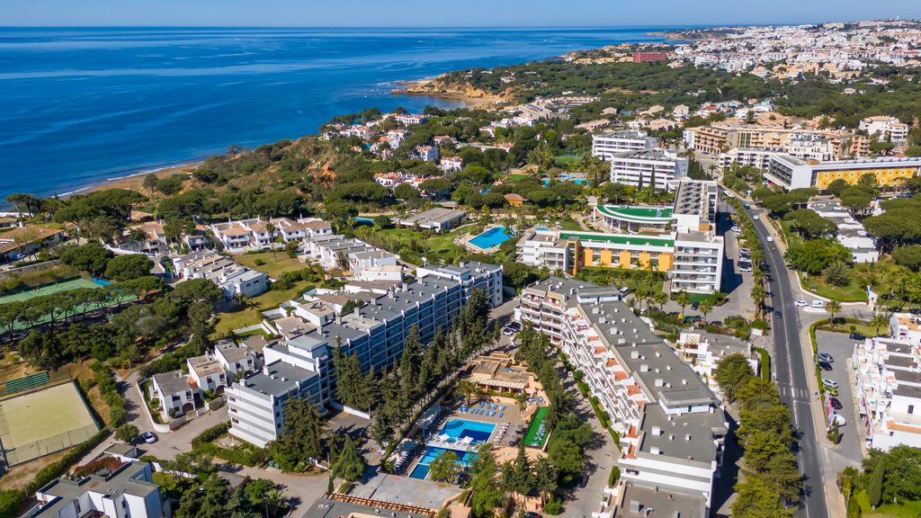 Balaia Project by LovelyStay