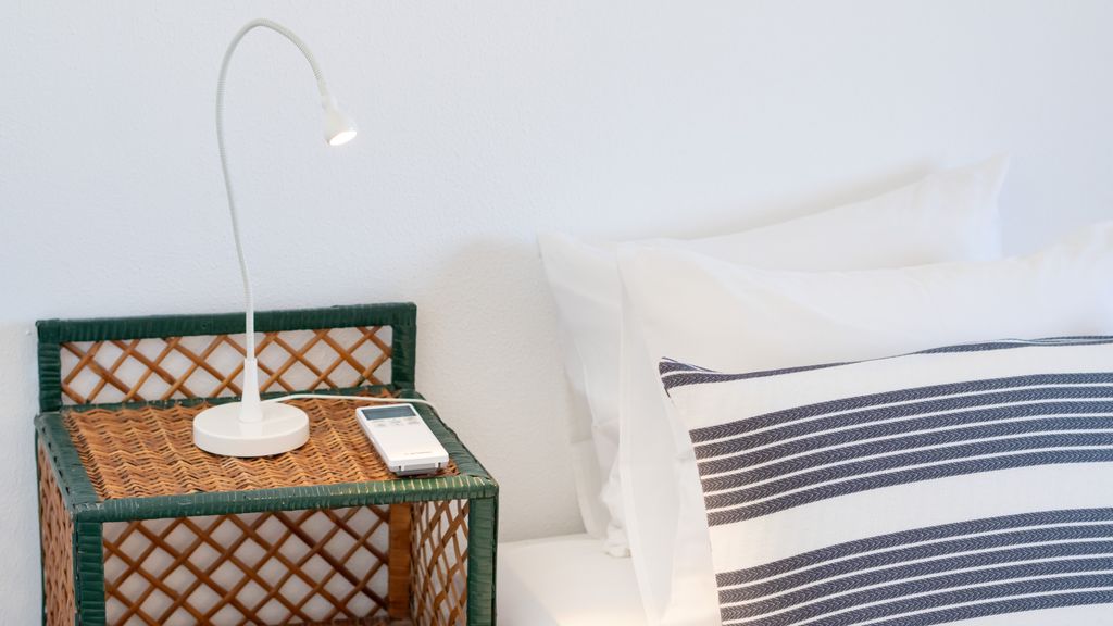 Balaia Project by LovelyStay