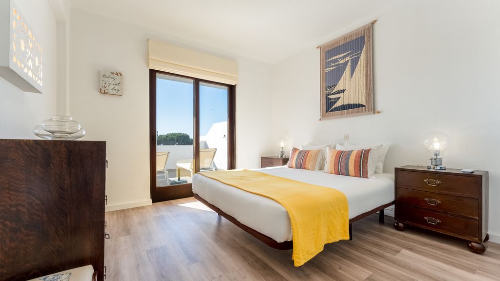 Balaia Project by LovelyStay