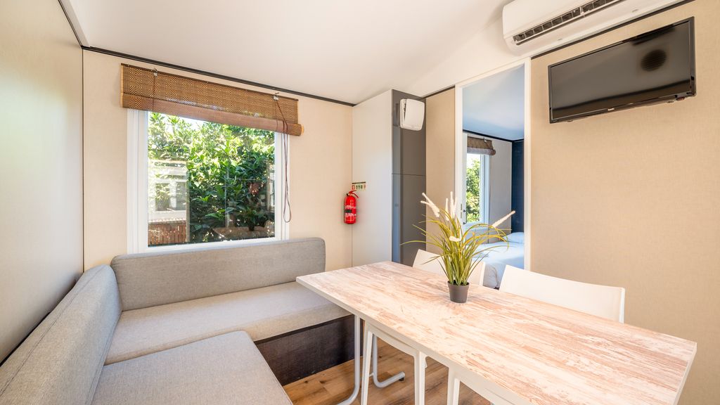 Magalhães Village - House 1 by LovelyStay