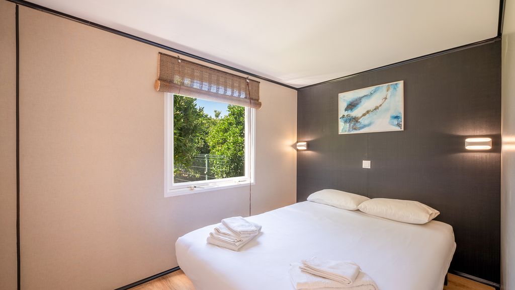Magalhães Village - House 1 by LovelyStay