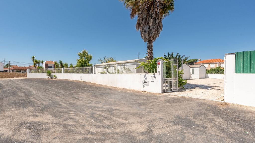 Magalhães Village - House 1 by LovelyStay