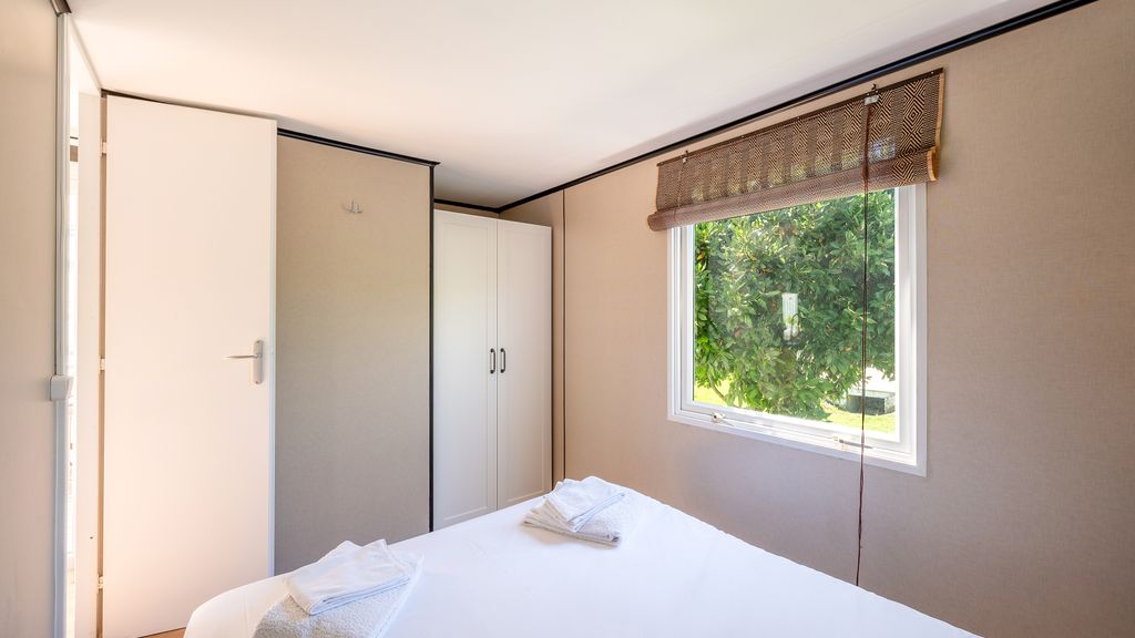 Magalhães Village - House 1 by LovelyStay