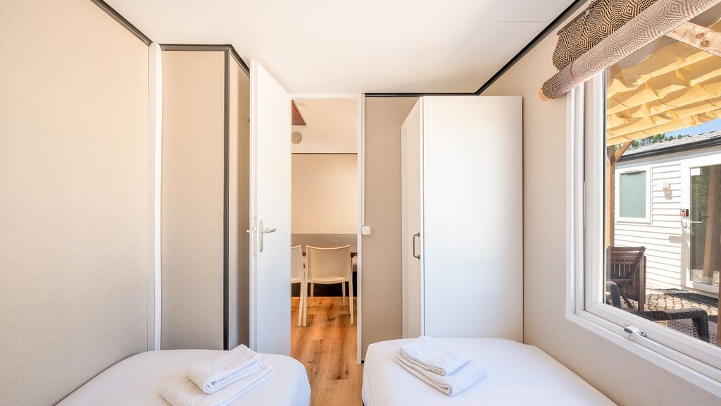 Magalhães Village - House 2 by LovelyStay