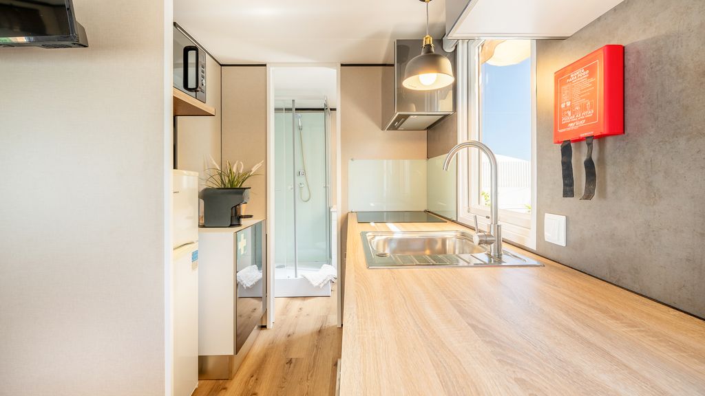 Magalhães Village - House 2 by LovelyStay