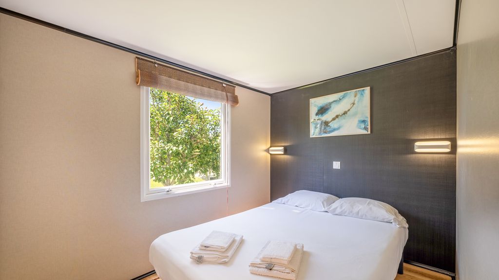 Magalhães Village - House 2 by LovelyStay