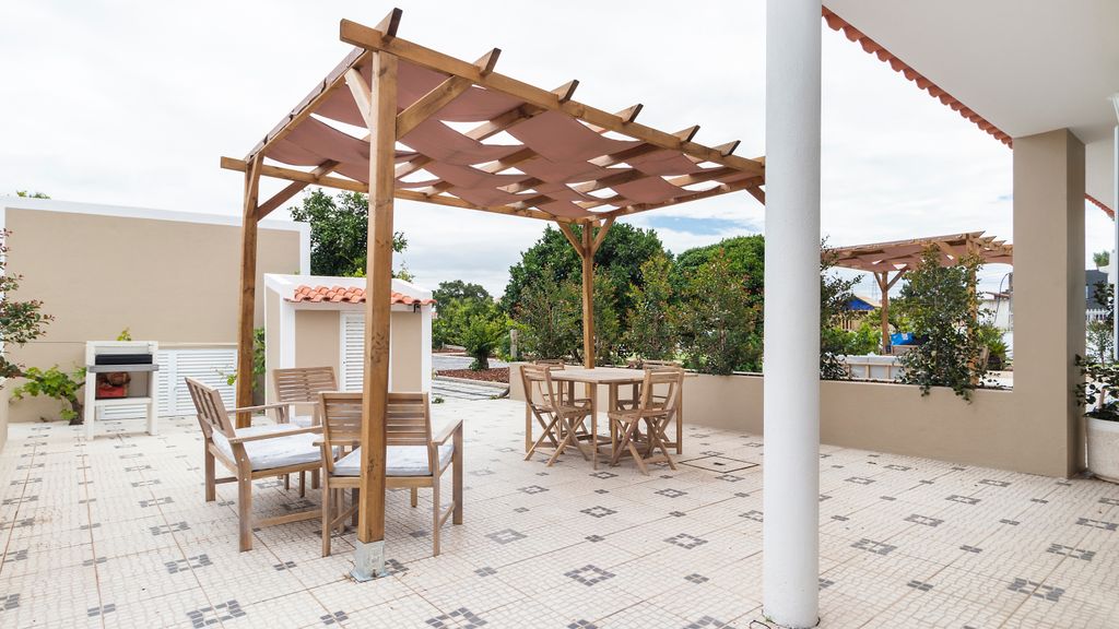 Magalhães Village - House 4 by LovelyStay