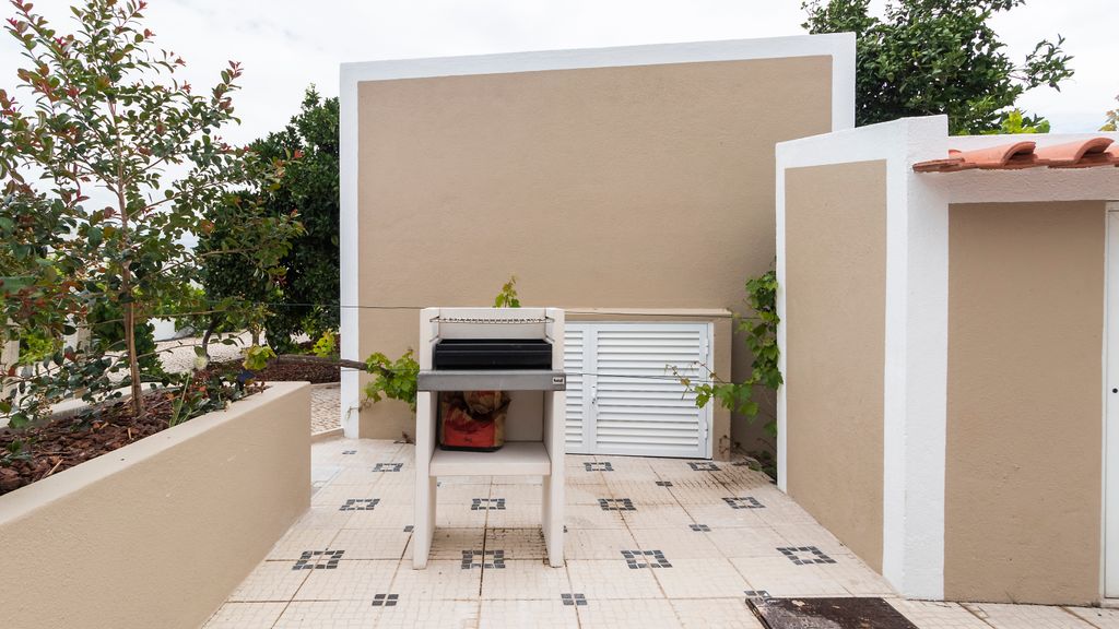 Magalhães Village - House 4 by LovelyStay