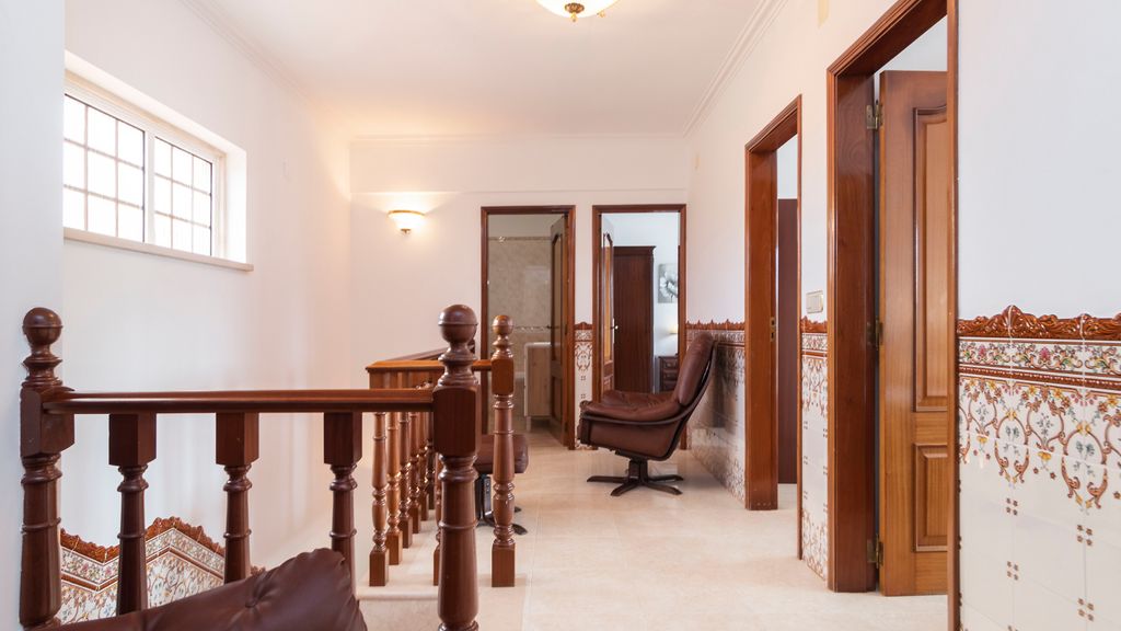 Magalhães Village - House 5 by LovelyStay