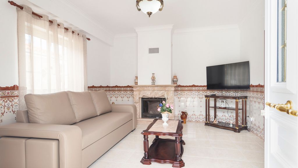 Magalhães Village - House 5 by LovelyStay