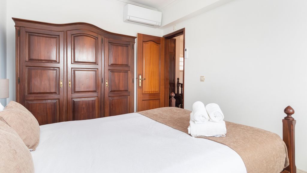 Magalhães Village - House 5 by LovelyStay