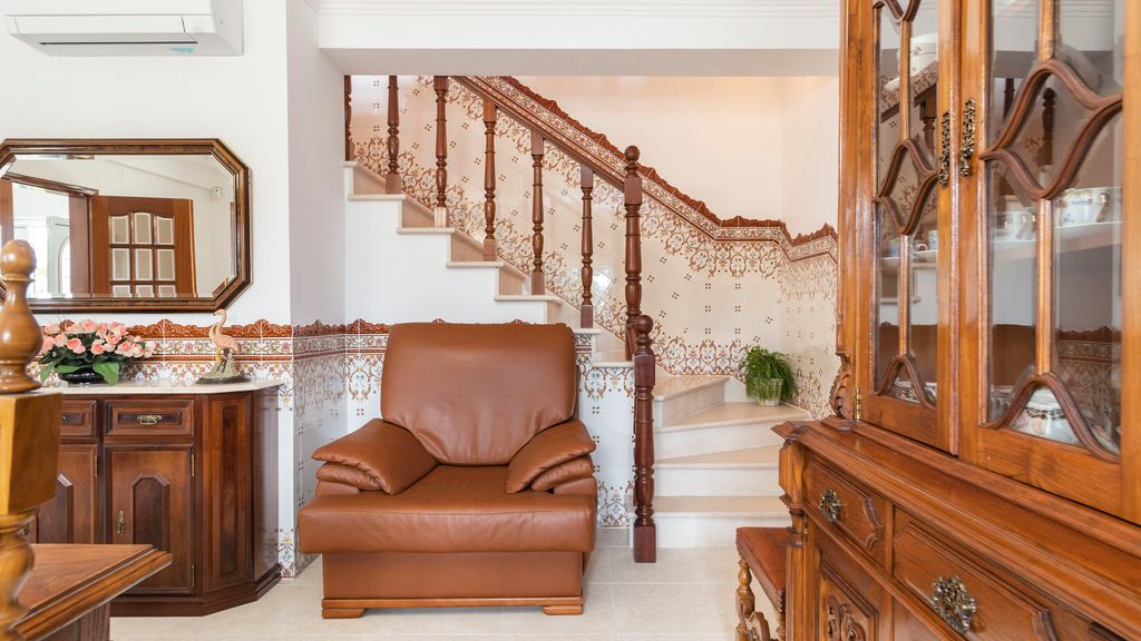 Magalhães Village - House 5 by LovelyStay
