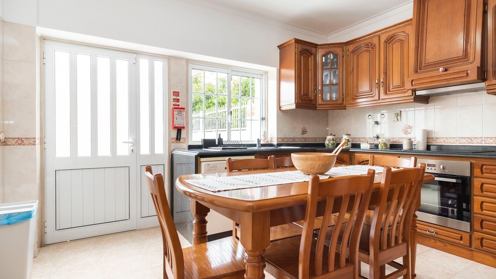 Magalhães Village - House 5 by LovelyStay
