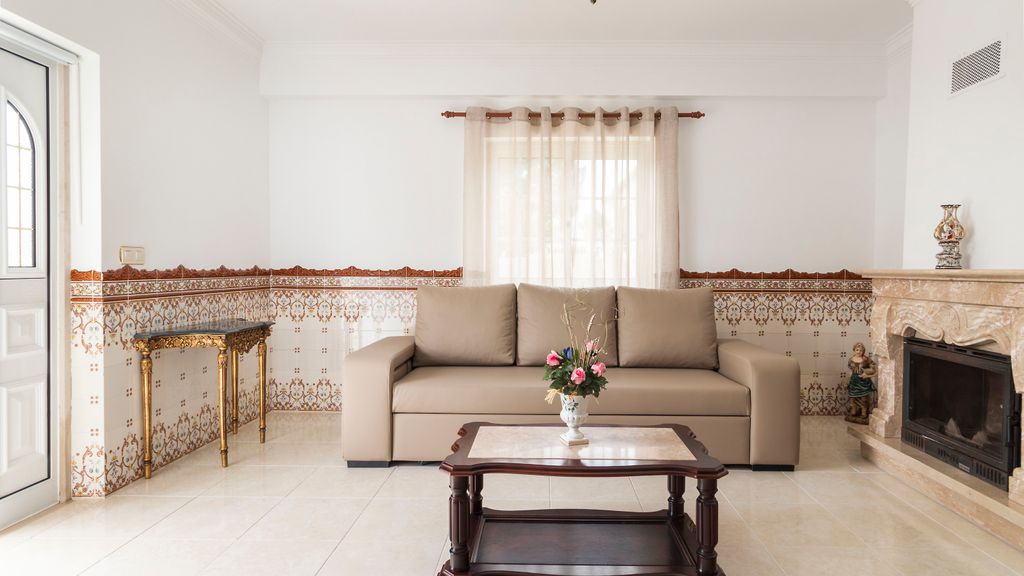 Magalhães Village - House 5 by LovelyStay