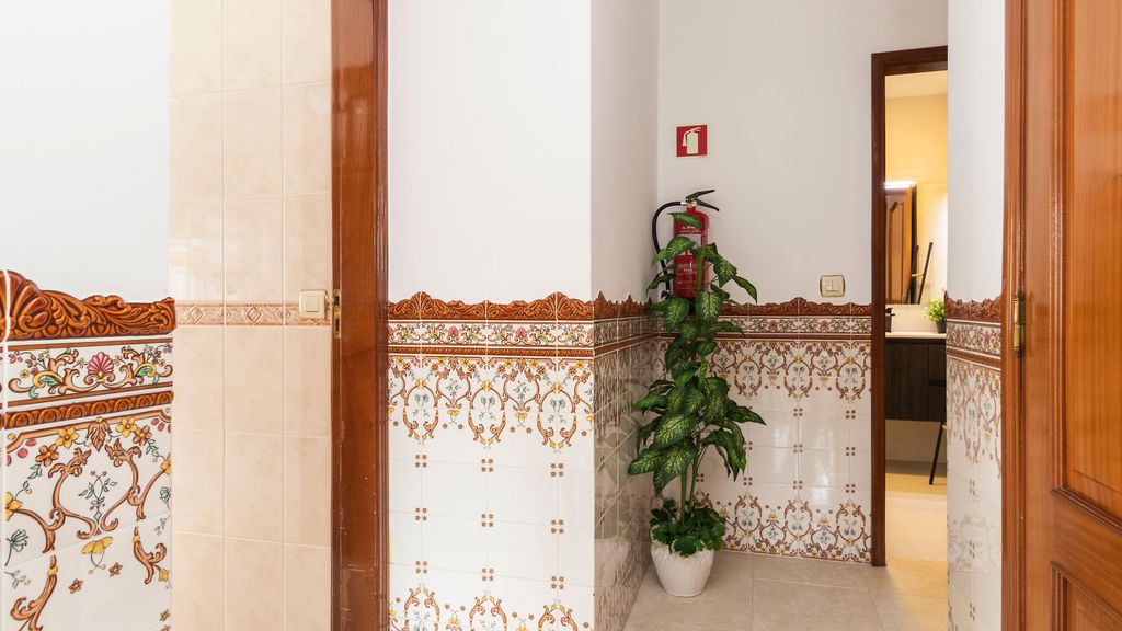 Magalhães Village - House 5 by LovelyStay