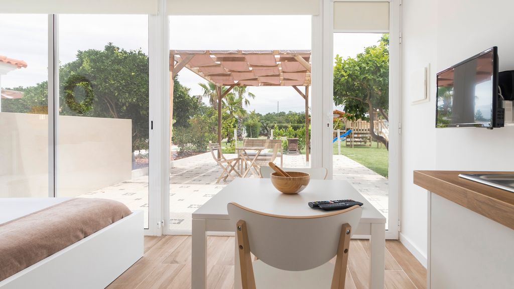 Magalhães Village - House 6 by LovelyStay