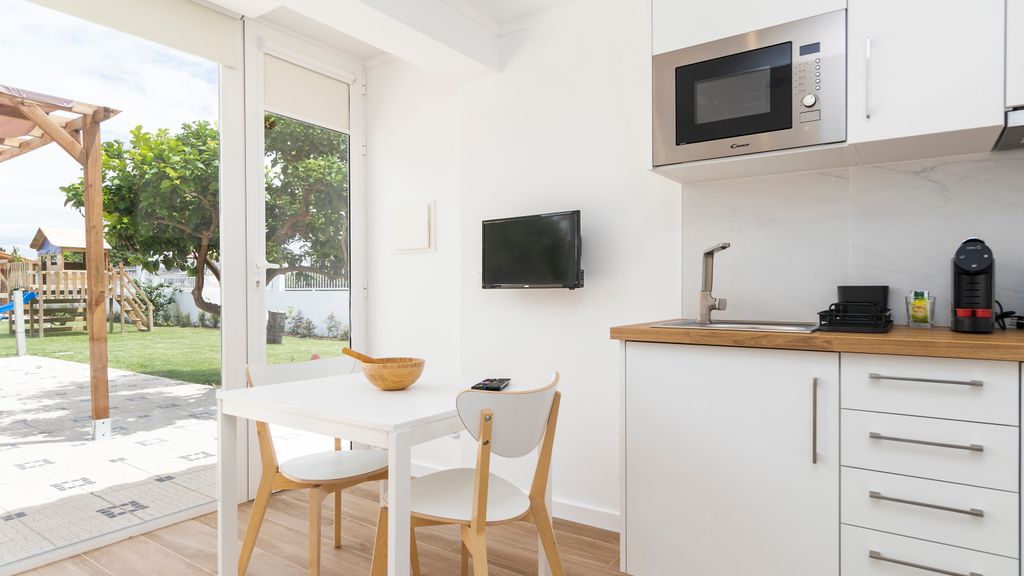 Magalhães Village - House 6 by LovelyStay