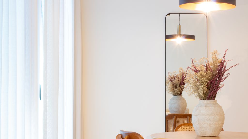 Luxurious Studio Retreat in Porto by LovelyStay