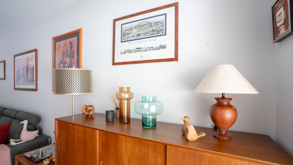 Brava Suite by LovelyStay