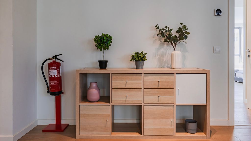 Modern 2BDR Apartment w/ Garage by LovelyStay