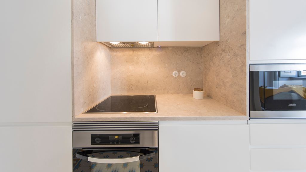 Downtown Lisbon Apartment by LovelyStay