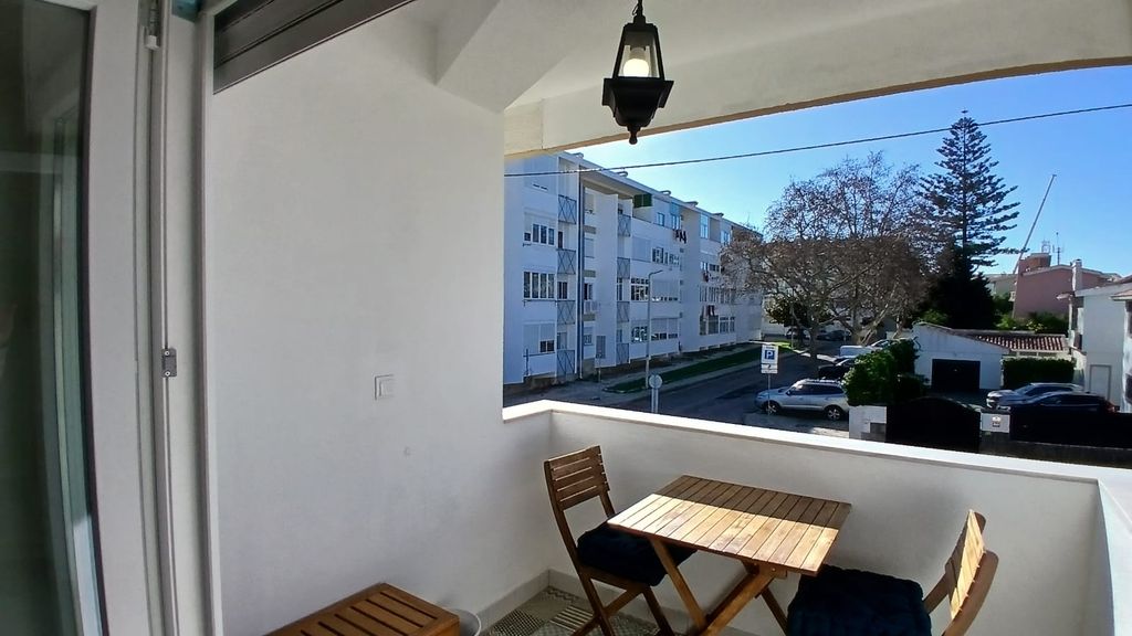 Rua João António Gaspar 226A, 1C