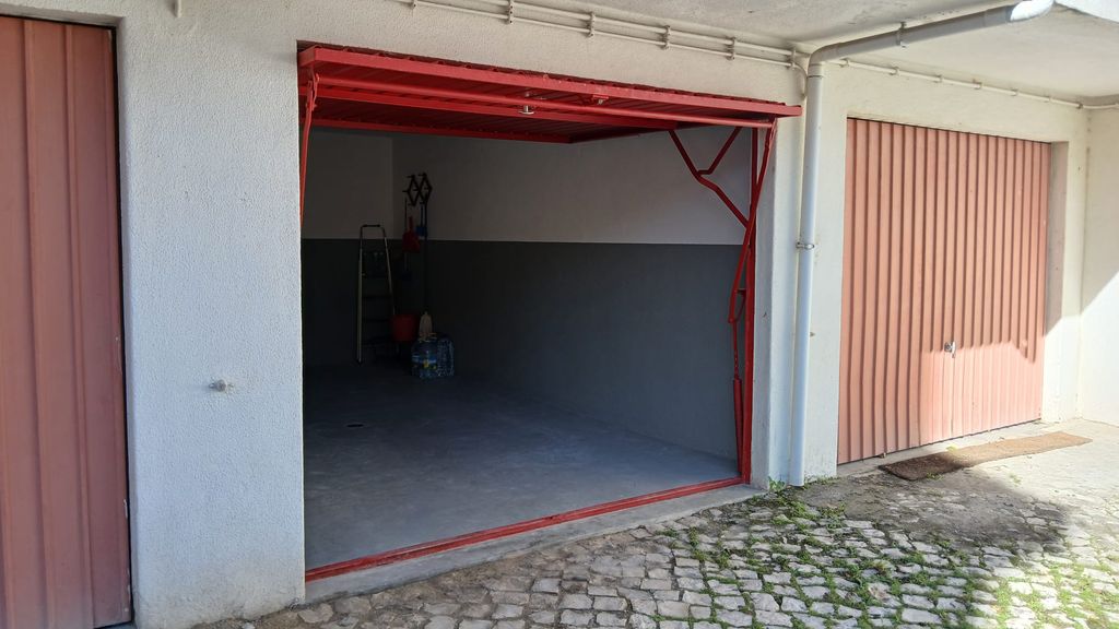 Rua João António Gaspar 226A, 1C
