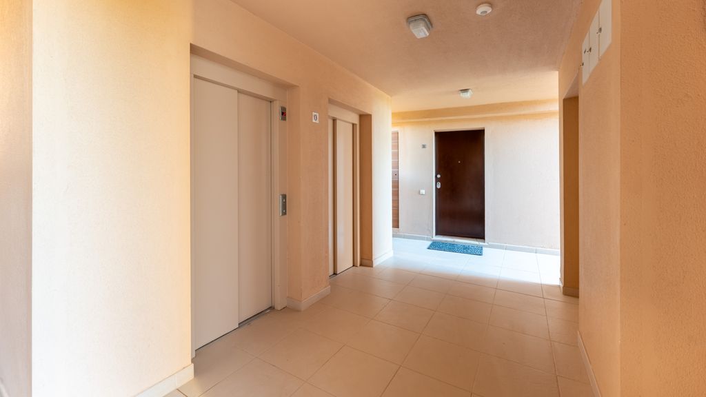 Seaside 3BDR Flat in Salgados w/Pool by LovelyStay
