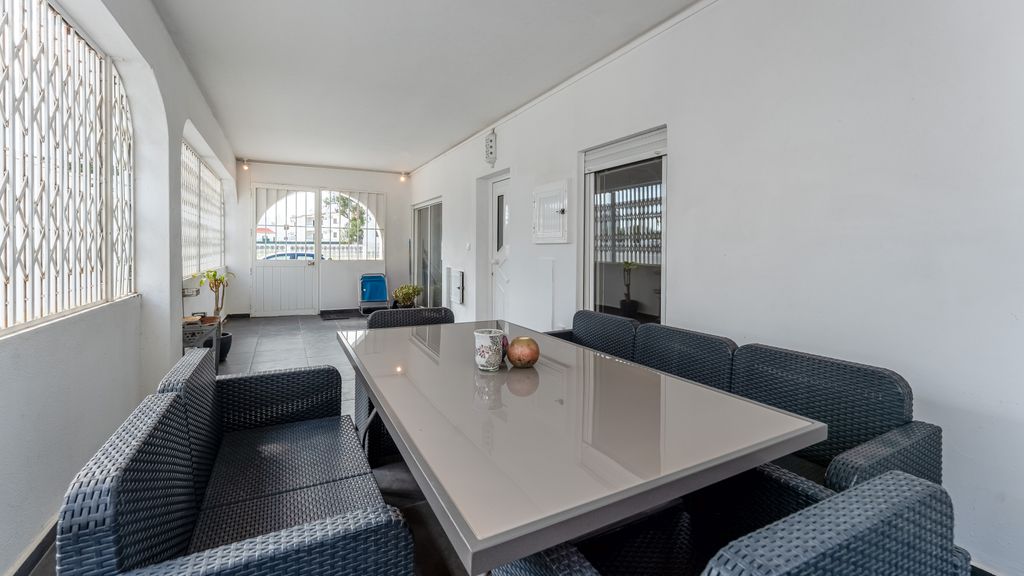 Cozy 2BR near Oura Beach by LovelyStay