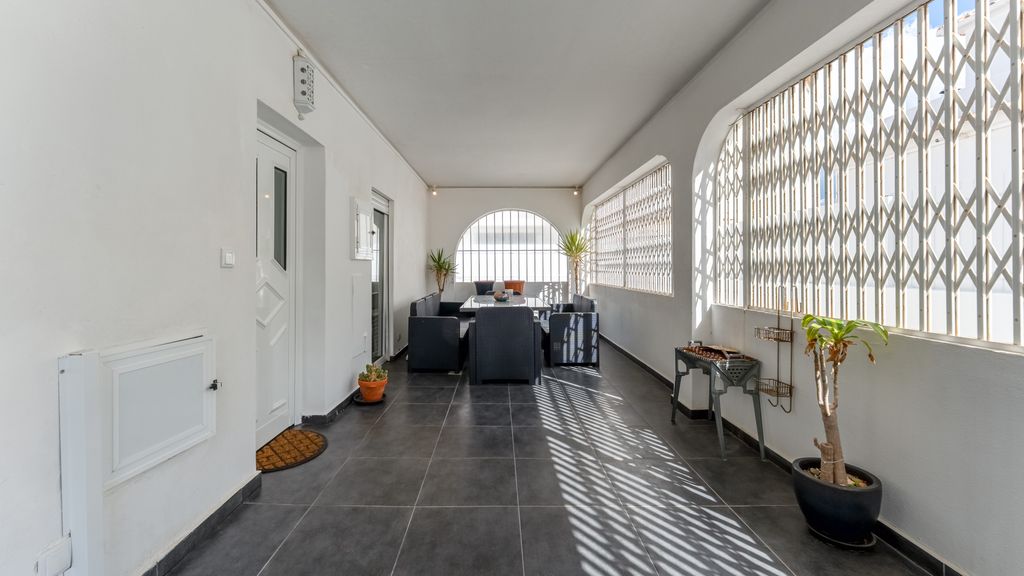 Cozy 2BR near Oura Beach by LovelyStay