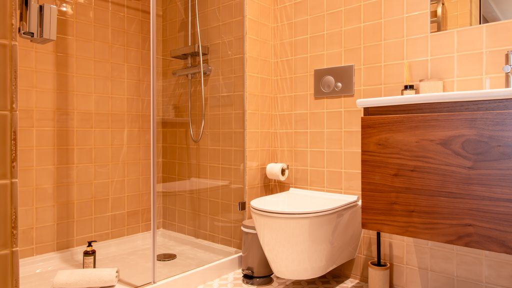 Catarina 392 l Gorgeous 2BR Flat by LovelyStay