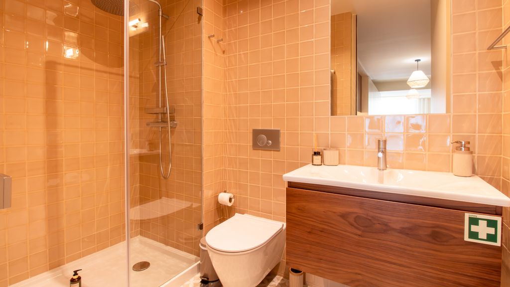 Catarina 392 l Gorgeous 2BR Flat by LovelyStay