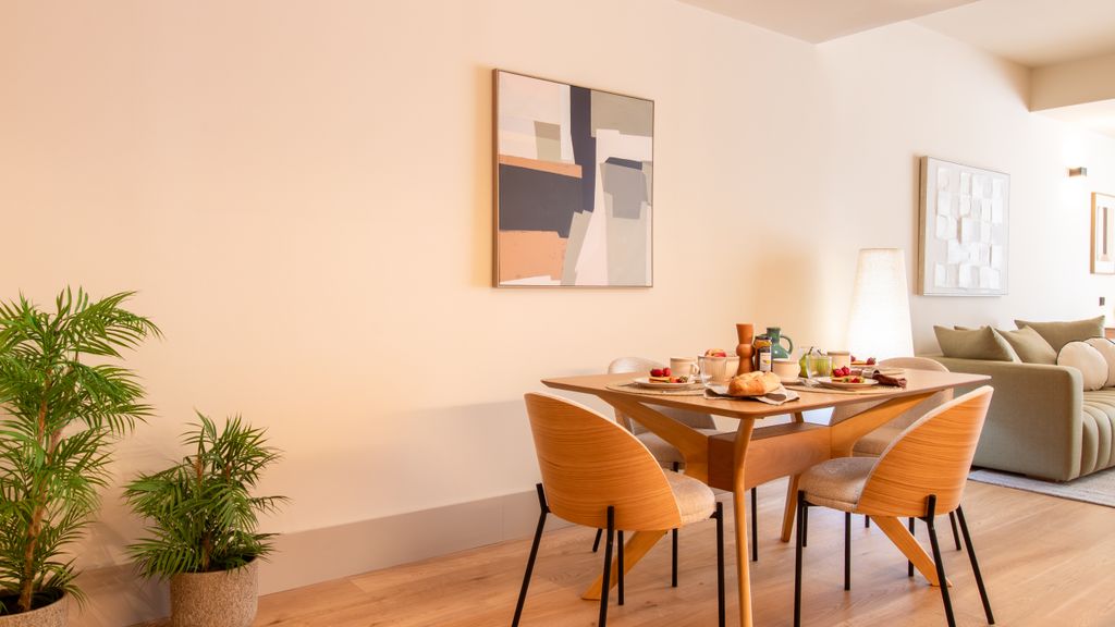 Catarina 392 l Gorgeous 2BR Flat by LovelyStay