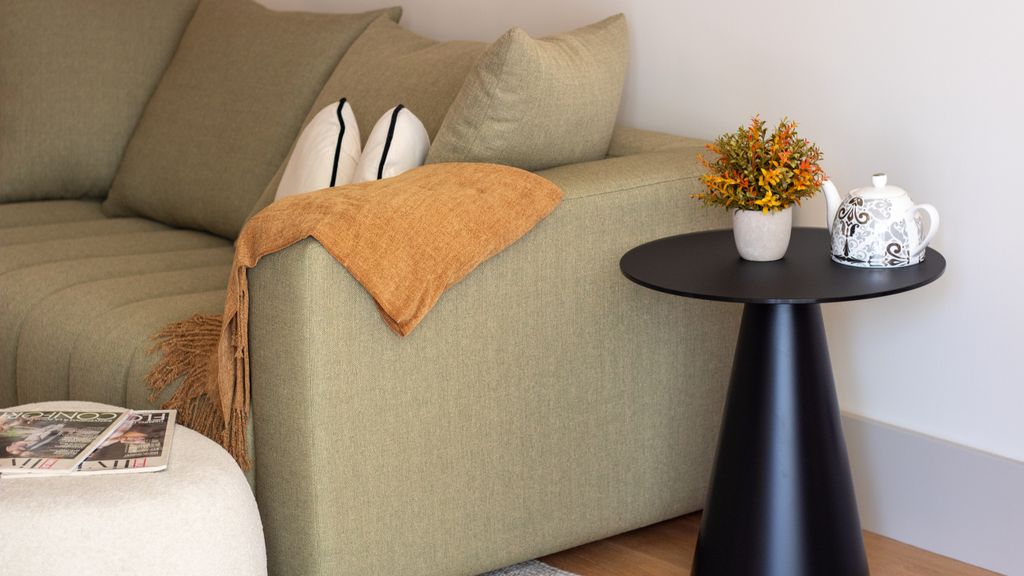 Catarina 392 l Gorgeous 2BR Flat by LovelyStay