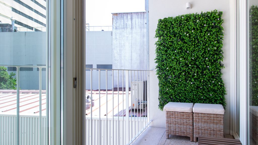 Catarina 392 l Gorgeous 2BR Flat by LovelyStay
