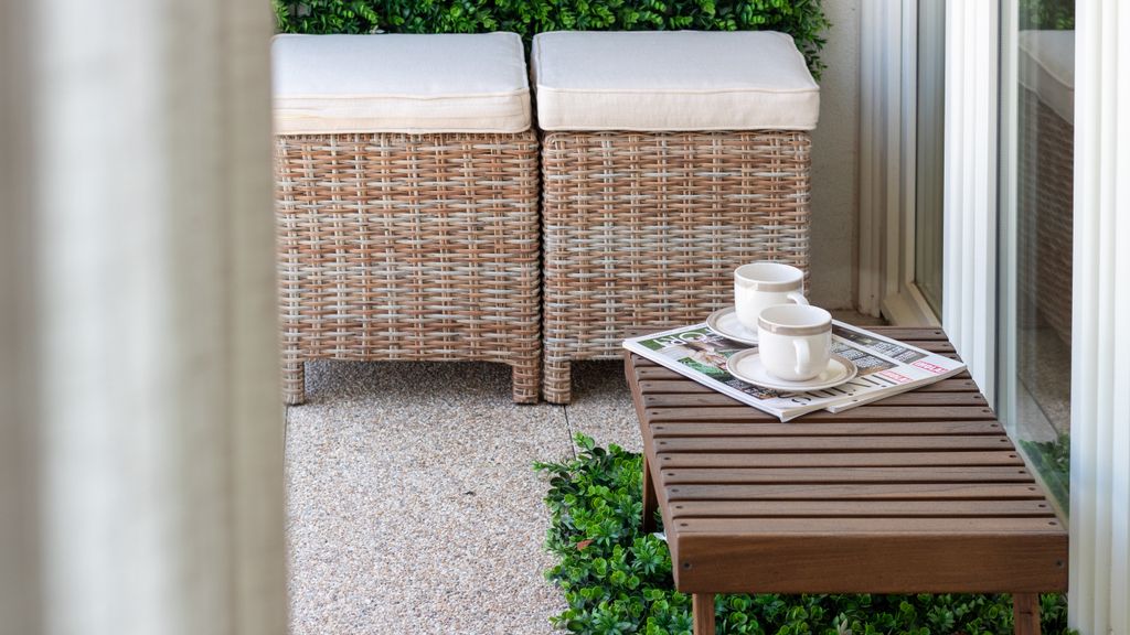 Catarina 392 l Gorgeous 2BR Flat by LovelyStay
