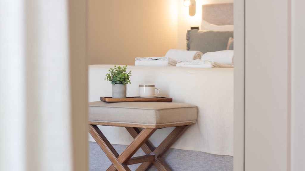 Catarina 392 l Gorgeous 2BR Flat by LovelyStay