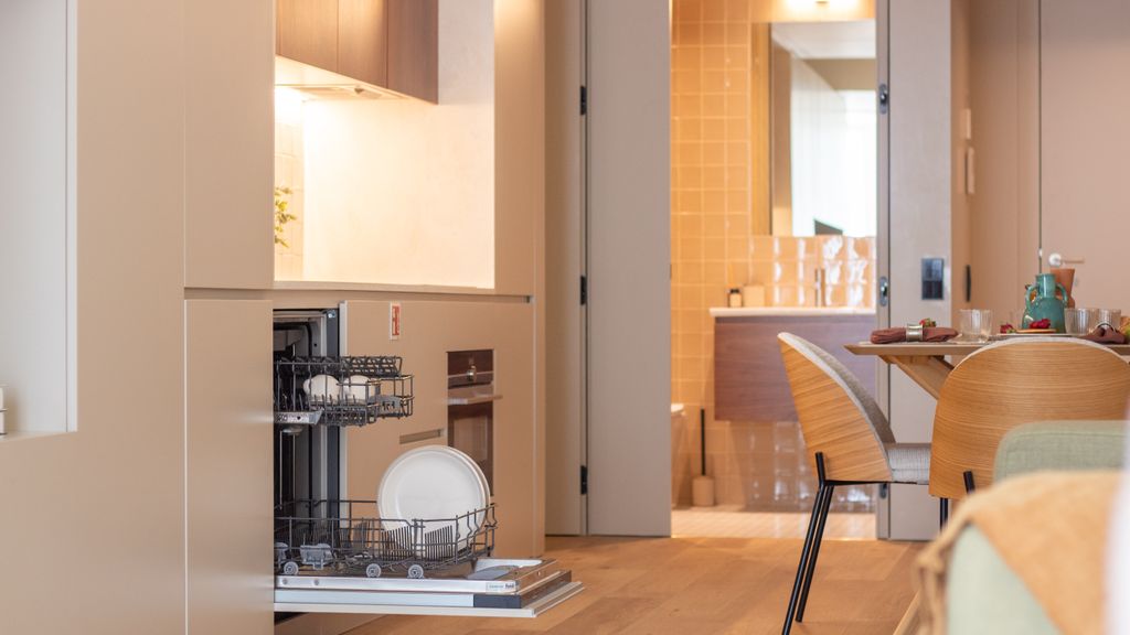 Catarina 392 l Gorgeous 2BR Flat by LovelyStay