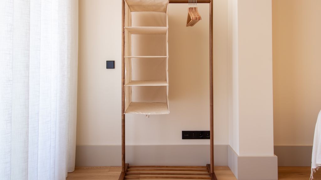 Catarina 392 l Gorgeous 2BR Flat by LovelyStay