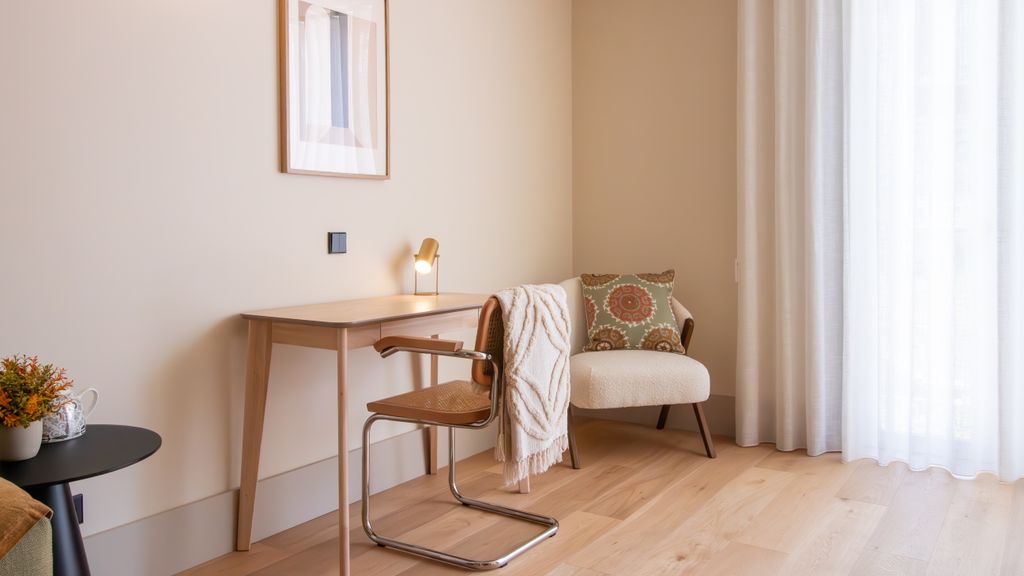 Catarina 392 l Gorgeous 2BR Flat by LovelyStay