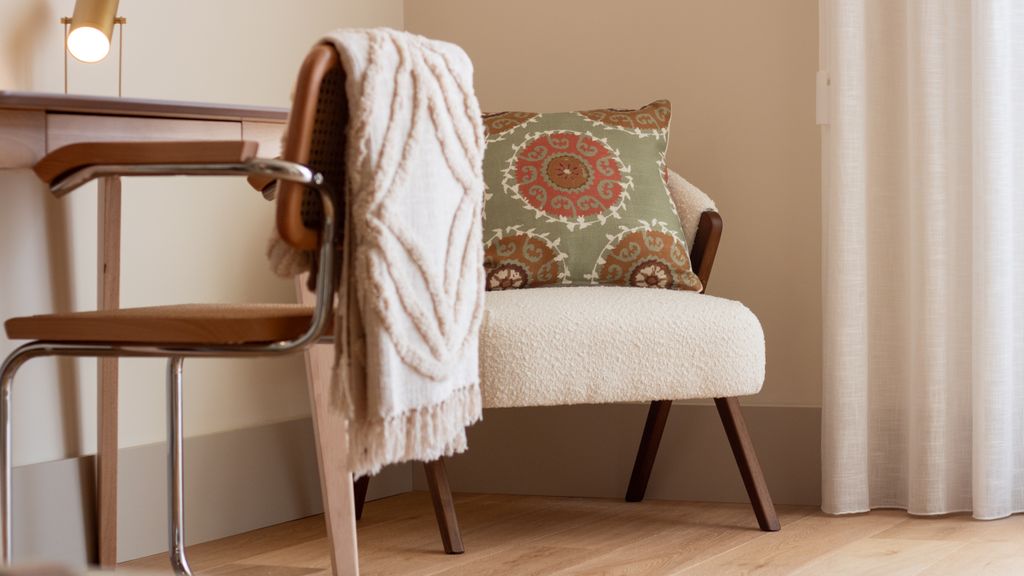 Catarina 392 l Gorgeous 2BR Flat by LovelyStay