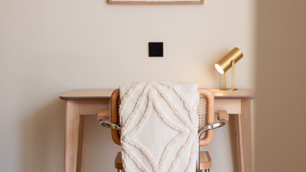 Catarina 392 l Gorgeous 2BR Flat by LovelyStay