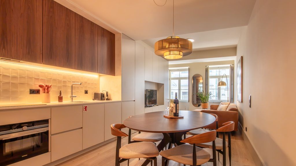 Catarina 392 | Premium 2BR by LovelyStay