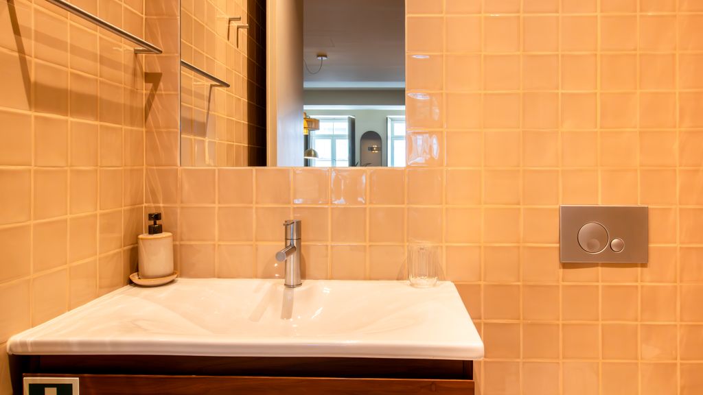 Catarina 392 | Premium 2BR by LovelyStay