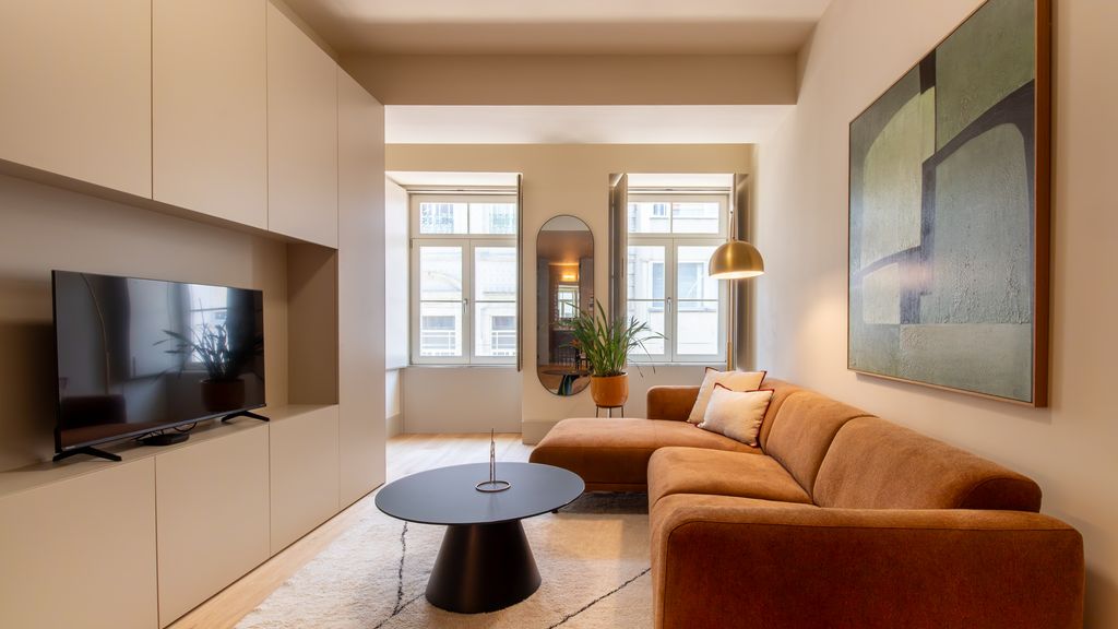 Catarina 392 | Premium 2BR by LovelyStay
