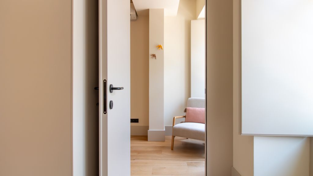 Catarina 392 | Premium 2BR by LovelyStay